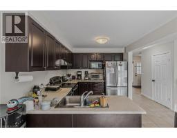 571 CHAMPLAIN Avenue - 8