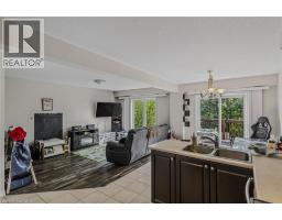 571 CHAMPLAIN Avenue - 9