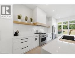 2468 COCKSHUTT Road - 11
