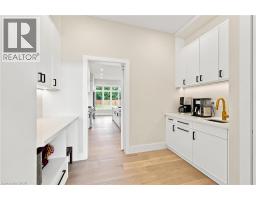 2468 COCKSHUTT Road - 13