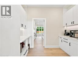 2468 COCKSHUTT Road - 14