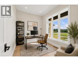 2468 COCKSHUTT Road - 15