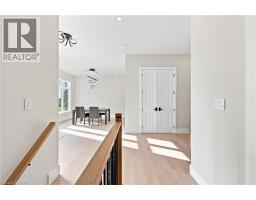 2468 COCKSHUTT Road - 17