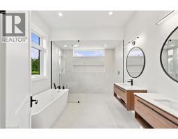 2468 COCKSHUTT Road - 22