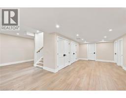2468 COCKSHUTT Road - 31