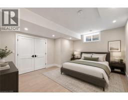 2468 COCKSHUTT Road - 35