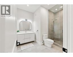 2468 COCKSHUTT Road - 36