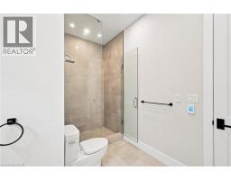 2468 COCKSHUTT Road - 37