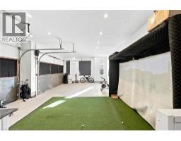 2468 COCKSHUTT Road - 41