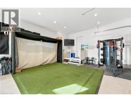 2468 COCKSHUTT Road - 42