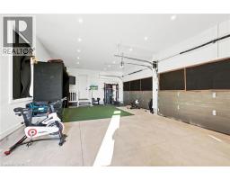 2468 COCKSHUTT Road - 43