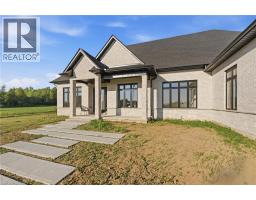 2468 COCKSHUTT Road - 44