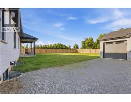 2468 COCKSHUTT Road - 45