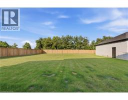 2468 COCKSHUTT Road - 46