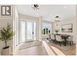2468 COCKSHUTT Road - 5