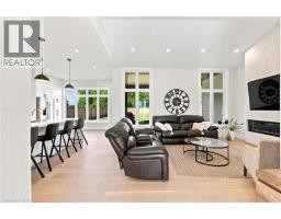 2468 COCKSHUTT Road - 6