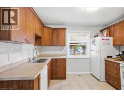 166 CATHARINE Avenue - 10