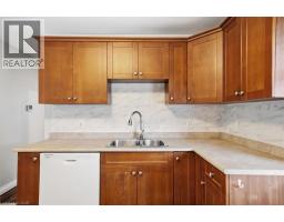166 CATHARINE Avenue - 11