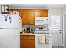166 CATHARINE Avenue - 12
