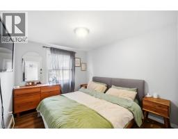 166 CATHARINE Avenue - 13