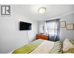 166 CATHARINE Avenue - 14