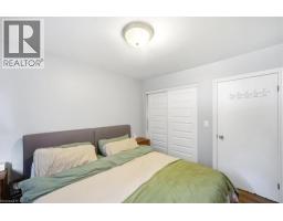 166 CATHARINE Avenue - 15