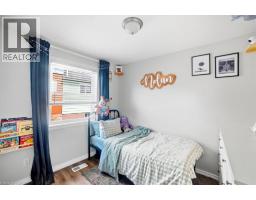 166 CATHARINE Avenue - 16