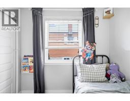 166 CATHARINE Avenue - 17