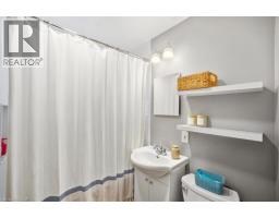 166 CATHARINE Avenue - 18