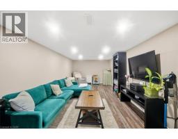 166 CATHARINE Avenue - 19
