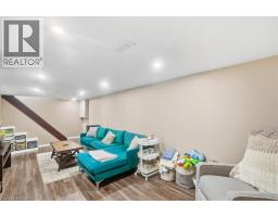 166 CATHARINE Avenue - 20