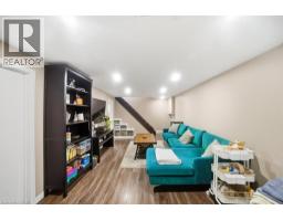 166 CATHARINE Avenue - 21