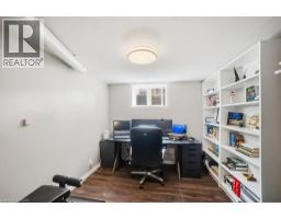 166 CATHARINE Avenue - 22