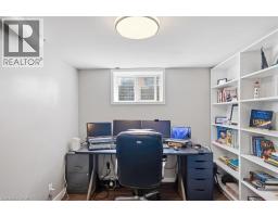166 CATHARINE Avenue - 23