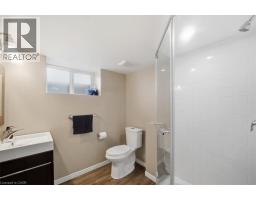 166 CATHARINE Avenue - 24