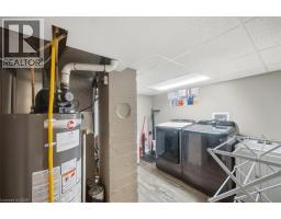 166 CATHARINE Avenue - 25