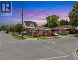 166 CATHARINE Avenue - 28