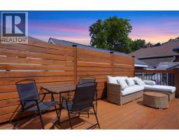 166 CATHARINE Avenue - 32