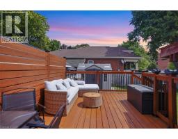 166 CATHARINE Avenue - 33