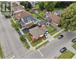 166 CATHARINE Avenue - 37