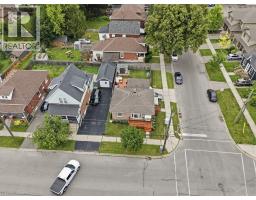 166 CATHARINE Avenue - 38