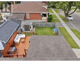 166 CATHARINE Avenue - 39