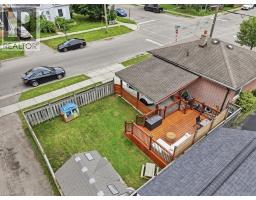 166 CATHARINE Avenue - 40
