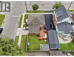 166 CATHARINE Avenue - 41