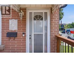 166 CATHARINE Avenue - 5