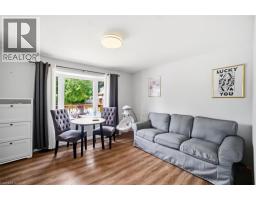 166 CATHARINE Avenue - 7