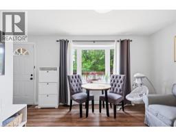 166 CATHARINE Avenue - 8