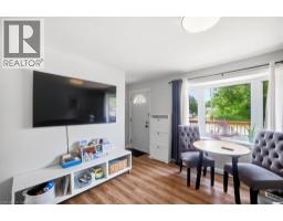 166 CATHARINE Avenue - 9