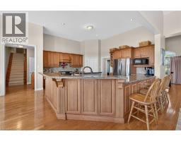 420 CONCESSION RD 2 - 17