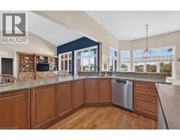 420 CONCESSION RD 2 - 19